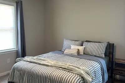 Image de The lovely house