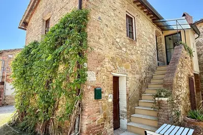 Image de Tiziana - Winery estate charm