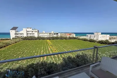 Image de Un cocon moderne au cœur de Dar Allouche