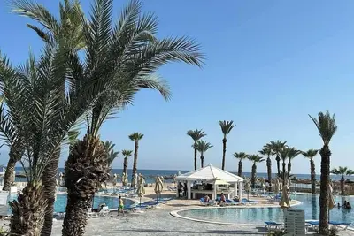 Image de Résidence Blue Bay – Confort & détente