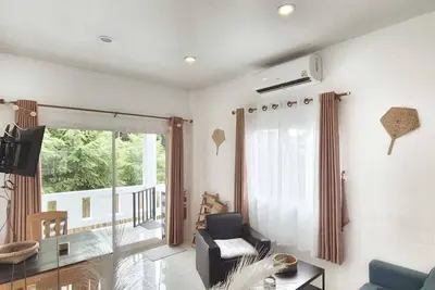 Image de Maison de charme, calme & cosy!