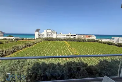 Image de Évasion bord de mer à Dar Allouche