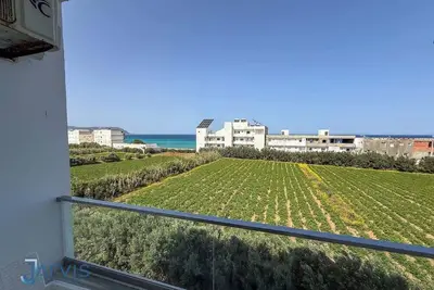 Image de Séjour détente à deux pas de la plage