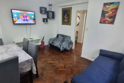 Image de Tourist and central Obelisco area for families