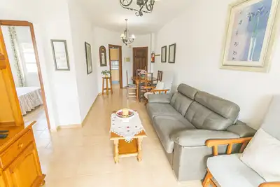 Image de Toboso Iii Apartment