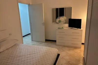 Image de Appartement 'Casa Rodo' avec Balcon et Wi-Fi