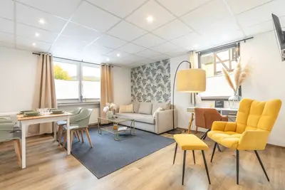 Image de To complete