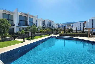 Image de Idyl Homes. Penthouse