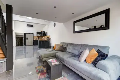 Image de Maison des As - Pays de Champagne