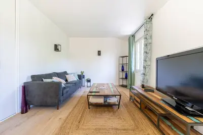 Image de L'Écrin de Beaucaire - Climatisé, à 30 min d'Arles