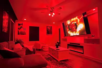 Image de Spa Retreat