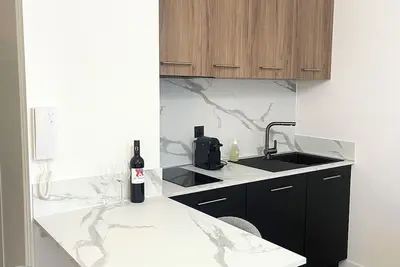 Image de Appartement en Hyper-centre