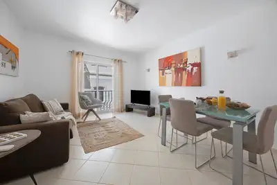 Image de Appartement familial au centre historique