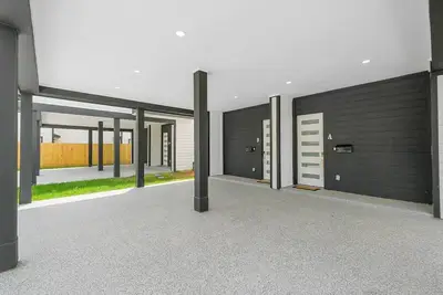 Image de Fab Duplex! Room for 12, Nrg, Dtwn, Med Ctr