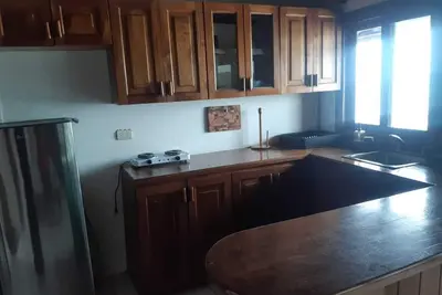 Image de Apartamento con vista al mar