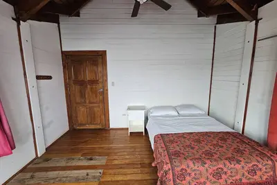 Image de Loftcon vista al oceano