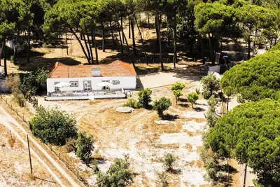 Image de Comporta Serenity Villa