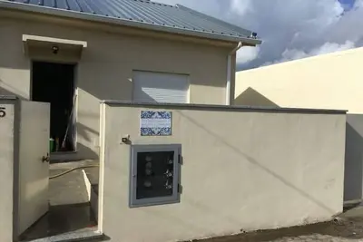 Image de Porto Smart Apartments | Flughafen Casa B