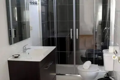 Image de Porto Smart Apartments | Flughafen Casa C