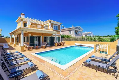 Image de Casa Alma with pool (Gb-8)