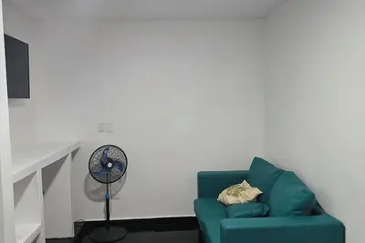 Image de Spacious 2 bedroom 2 bath  Condo in Sosua