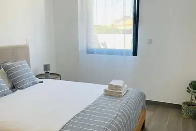 Image de Porto Smart Apartments | Komfort Casa A