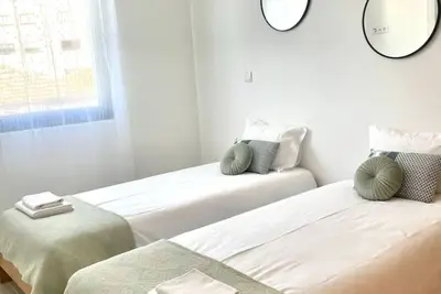 Image de Porto Smart Apartments | Comfort Casa B