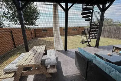 Image de Adults only Sanctuary & Writer's Retreat