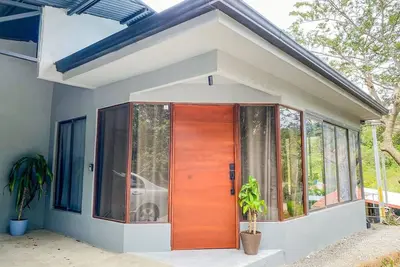 Image de Casita La Esquina Chic Monteverde Villa