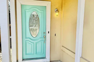 Image de Golden Hour Haven|3Bedrooms|Sleeps9