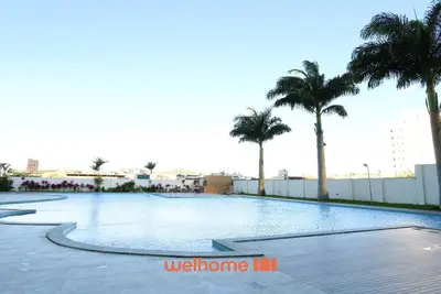 Image de Apartamento em Caruaru perto da Upe e Ufpe