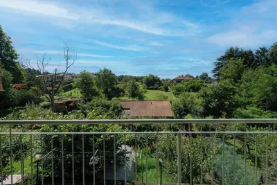 Image de Cadrezzate With Osmate (Va)