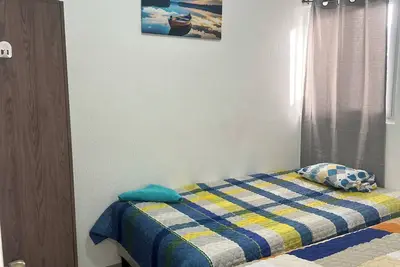 Image de Villa Oriental