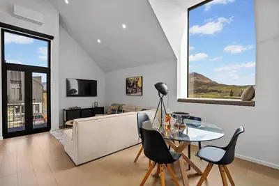 Image de Winnies Apartment Sum