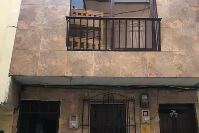 Image de Adjacent apartments near Bello Antioquia´s Town Square