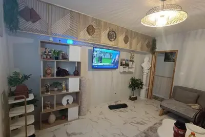 Image de Luxury T2 / Appartement de luxe à 2 pas de la cité médiévale de Provins