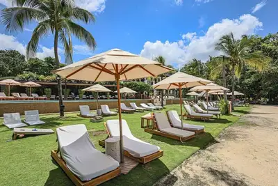 Image de Pacifico C510 • 3 Br Resort-Club Condo in Pacifico, Coco