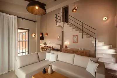 Image de Villa Euterpe, Villa