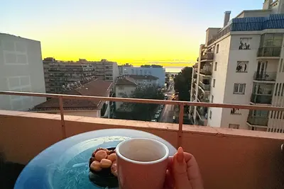 Image de Votre Cocon Niçois