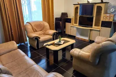 Image de Flic en Flac Bliss