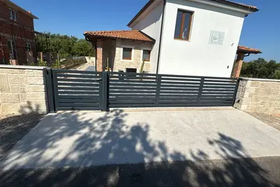 Image de Charming, rustic villa for 8+2 people on the island of Krk