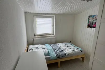 Image de Askim Homes