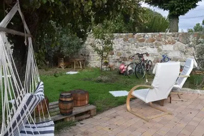 Image de Rubin-Zimmer with eigenem Wc