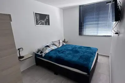 Image de Apartment Departure for Salento and Filandia