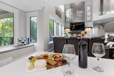 Image de The Hearthside Estate • Pet Friendly