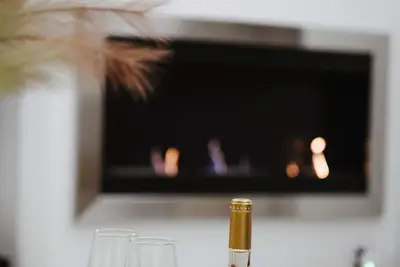 Image de “Your Home Away from Home – With a Touch of Style”