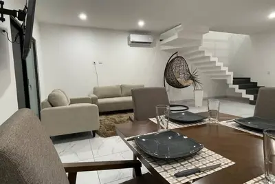 Image de Luxury residence in Durango