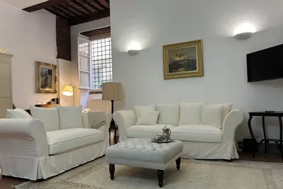 Image de Guinigi House