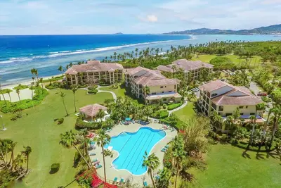 Image de The Penthouse at Pelican Cove