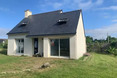 Image de Maison familiale et conviviale